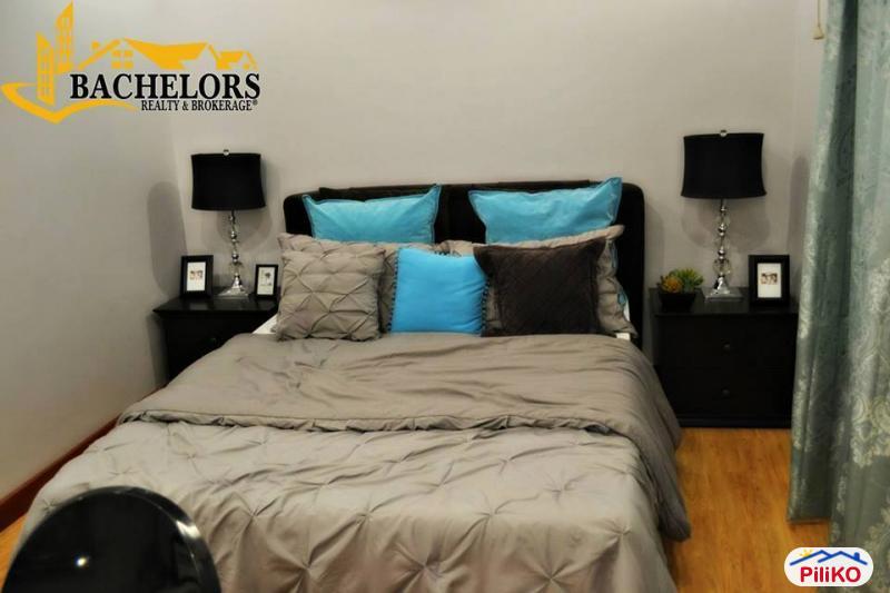 2 bedroom Condominium for sale in Cebu City - image 10