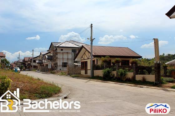 3 bedroom House and Lot for sale in Cebu City - image 10
