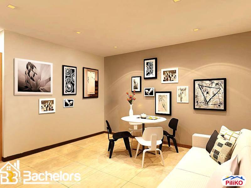 1 bedroom Condominium for sale in Cebu City - image 10
