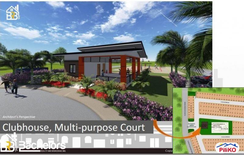 2 bedroom House and Lot for sale in Cebu City - image 10