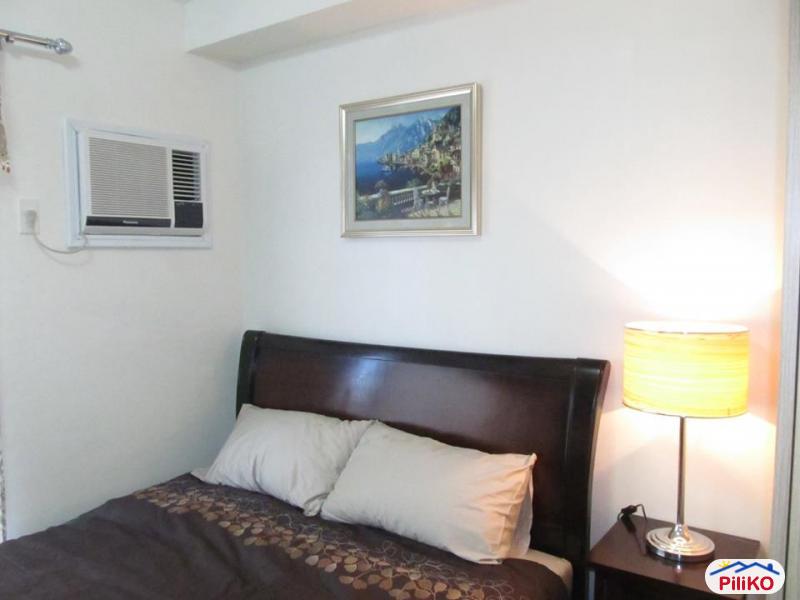 1 bedroom Condominium for sale in Cebu City - image 10