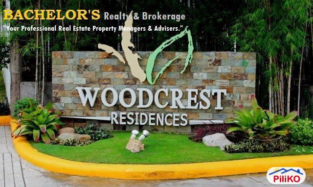 1 bedroom House and Lot for sale in Cebu City - image 10