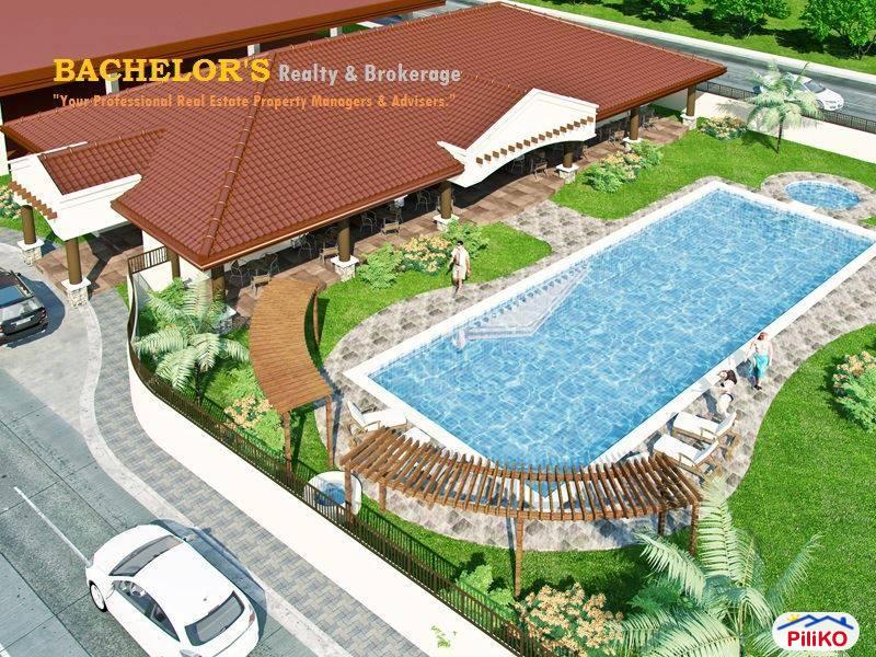 1 bedroom House and Lot for sale in Cebu City - image 10