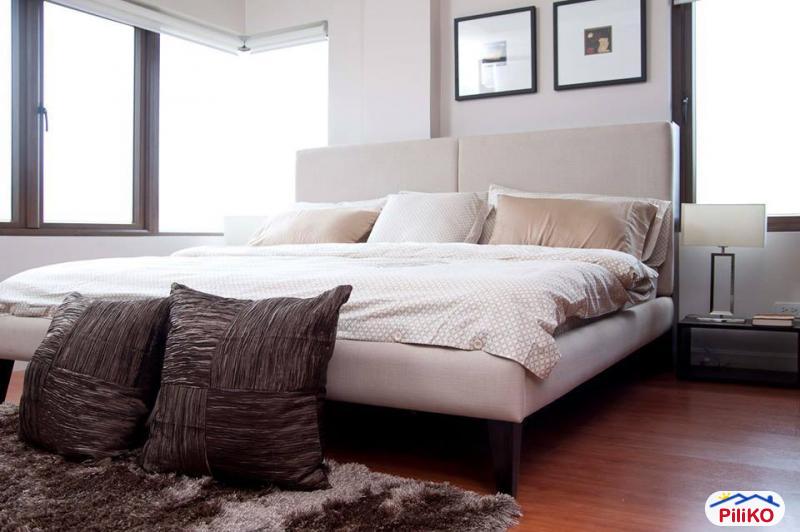 1 bedroom House and Lot for sale in Cebu City - image 10
