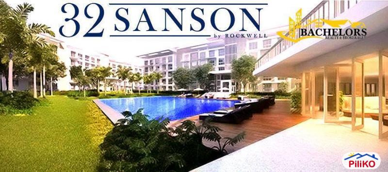 2 bedroom House and Lot for sale in Cebu City - image 10