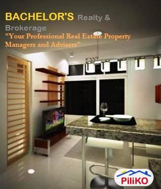 1 bedroom Condominium for sale in Cebu City - image 10