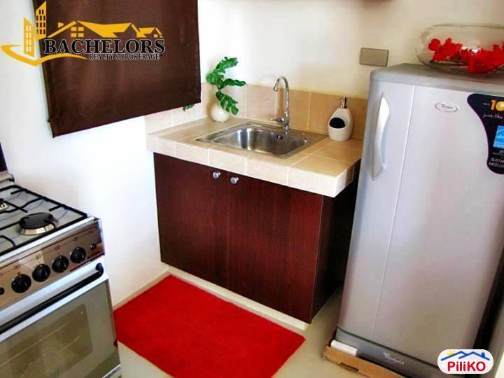 1 bedroom House and Lot for sale in Cebu City - image 10