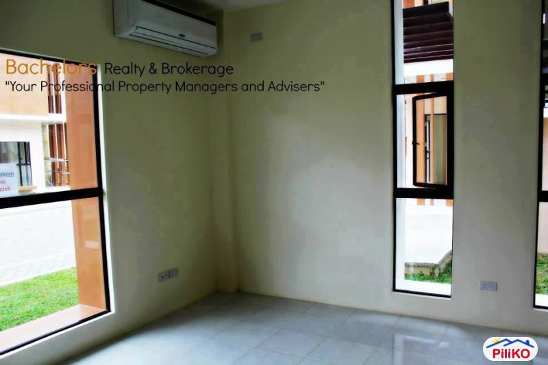 1 bedroom House and Lot for sale in Cebu City - image 10