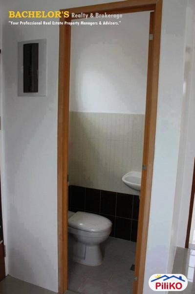 3 bedroom House and Lot for sale in Cebu City - image 10