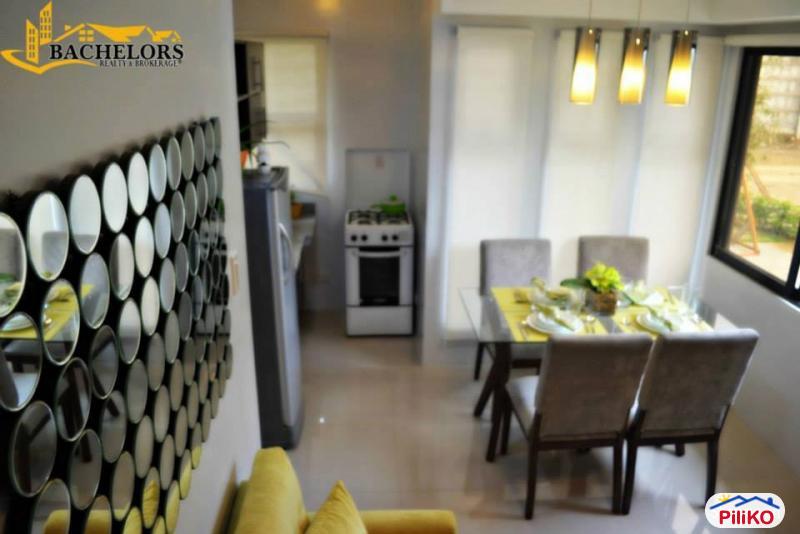 1 bedroom House and Lot for sale in Cebu City - image 10