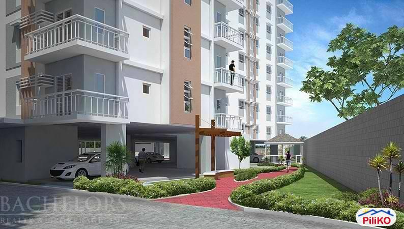 1 bedroom Condominium for sale in Cebu City - image 10