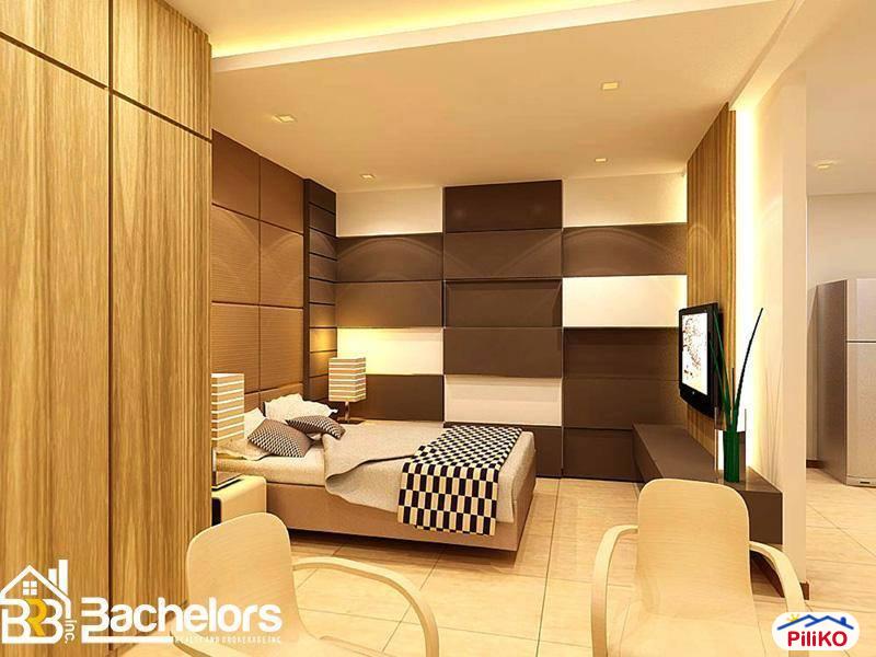 1 bedroom Condominium for sale in Cebu City - image 10