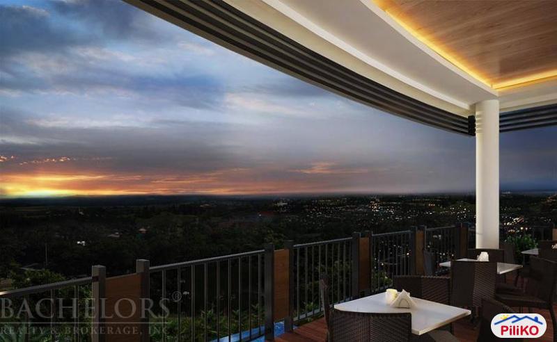 Condominium for sale in Cebu City - image 10