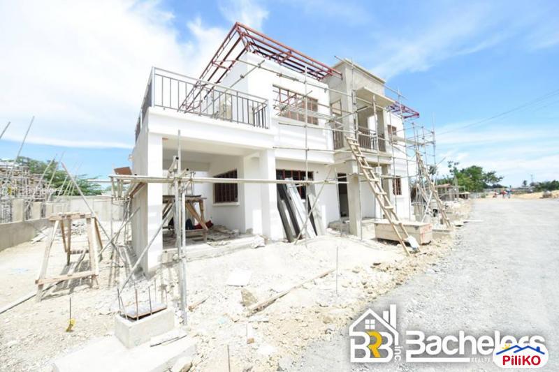 1 bedroom House and Lot for sale in Cebu City - image 10