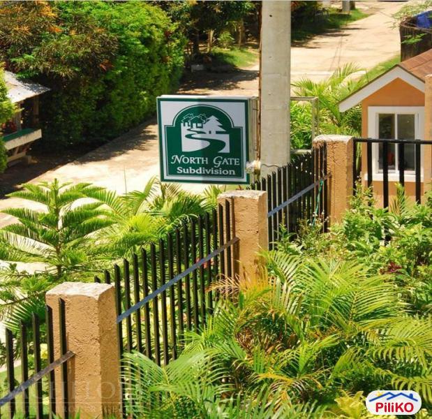 1 bedroom House and Lot for sale in Cebu City - image 10