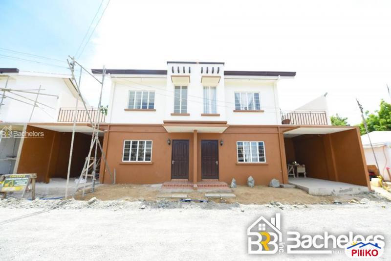 4 bedroom House and Lot for sale in Cebu City - image 10