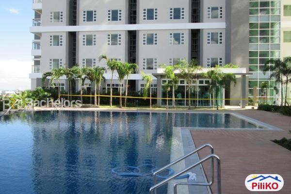 1 bedroom Condominium for sale in Cebu City - image 10
