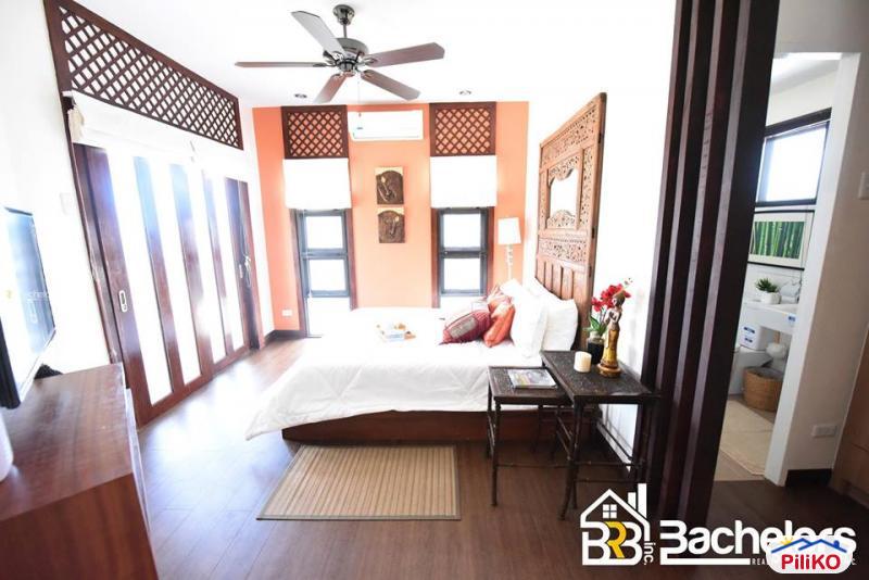 4 bedroom House and Lot for sale in Cebu City - image 10