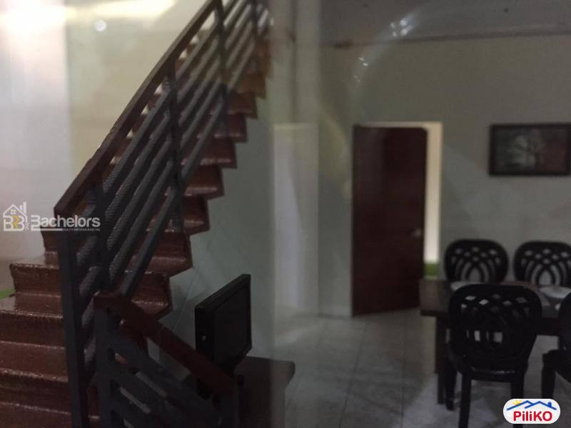 4 bedroom House and Lot for sale in Cebu City - image 10