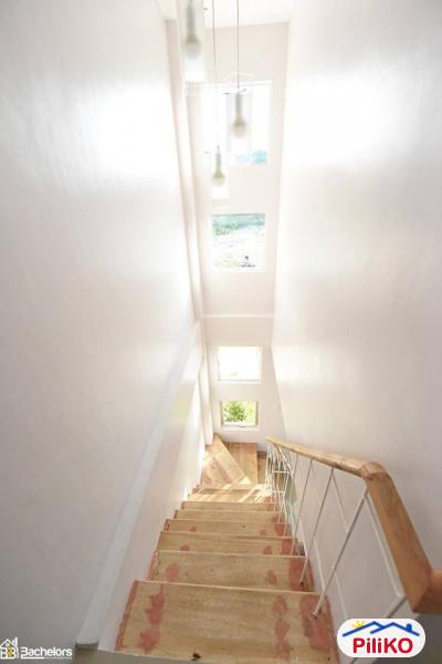 2 bedroom House and Lot for sale in Cebu City - image 10