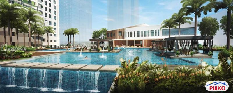 2 bedroom Condominium for sale in Cebu City - image 10