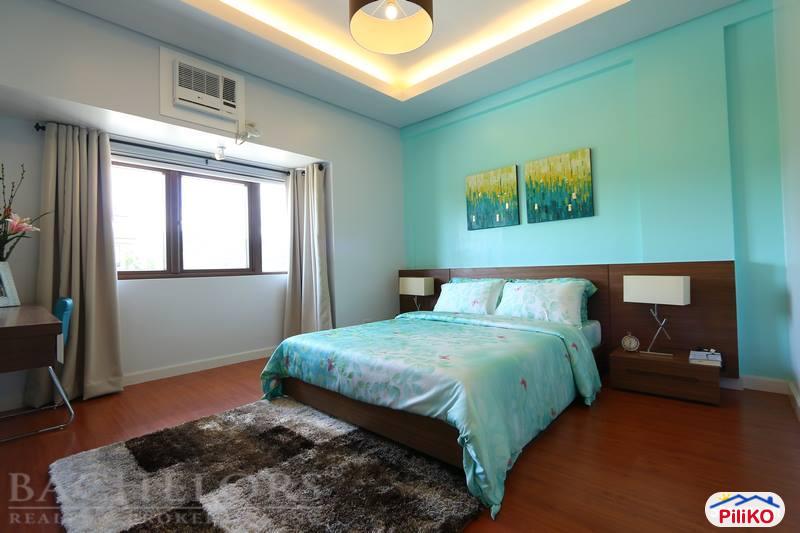 3 bedroom Townhouse for sale in Cebu City - image 10