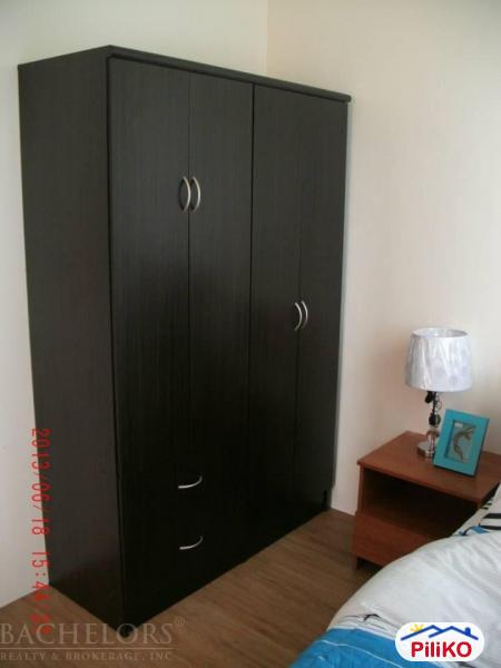 2 bedroom House and Lot for sale in Cebu City - image 11
