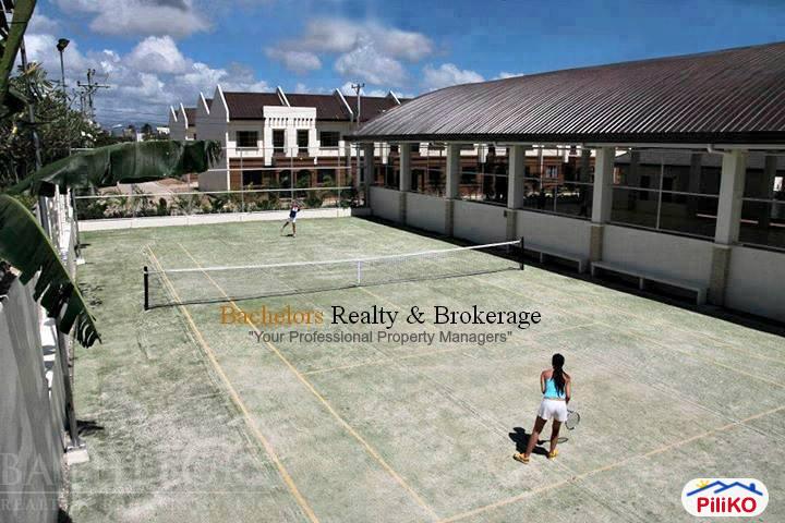 5 bedroom House and Lot for sale in Cebu City - image 11