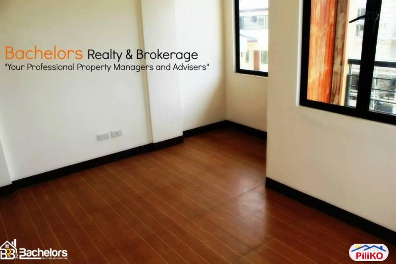 3 bedroom House and Lot for sale in Cebu City - image 11