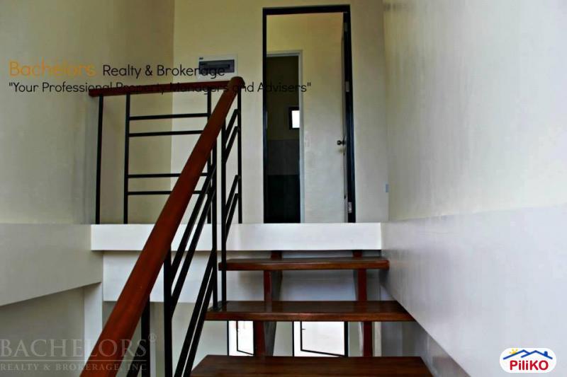 4 bedroom House and Lot for sale in Cebu City - image 11