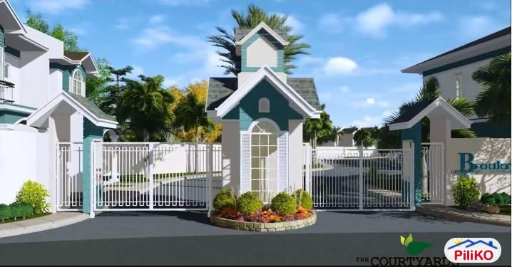 1 bedroom House and Lot for sale in Cebu City - image 11