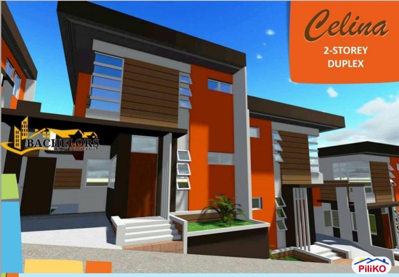 1 bedroom House and Lot for sale in Cebu City - image 11