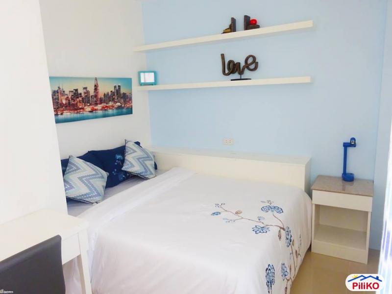 1 bedroom House and Lot for sale in Cebu City - image 11