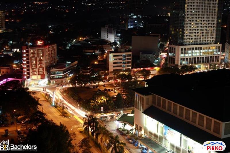 1 bedroom Condominium for sale in Cebu City - image 11
