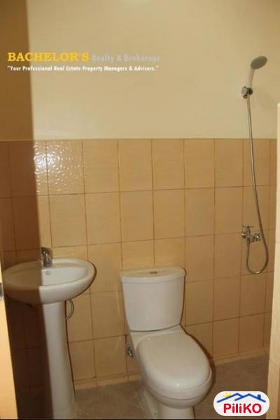 1 bedroom House and Lot for sale in Cebu City - image 11