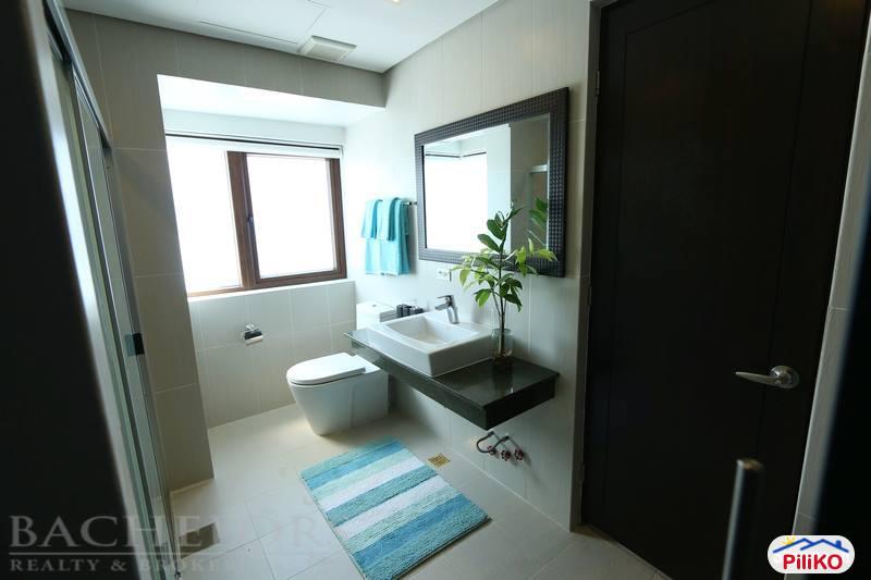 1 bedroom House and Lot for sale in Cebu City - image 11