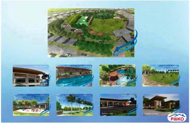 1 bedroom House and Lot for sale in Cebu City - image 11