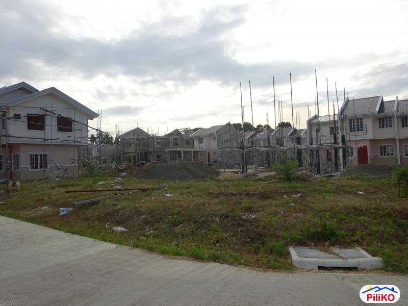 1 bedroom House and Lot for sale in Cebu City - image 11