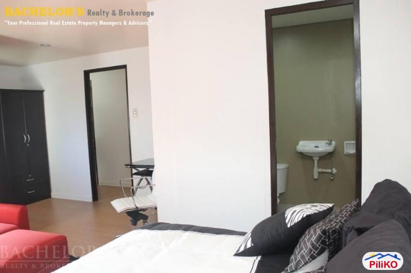 1 bedroom House and Lot for sale in Cebu City - image 11