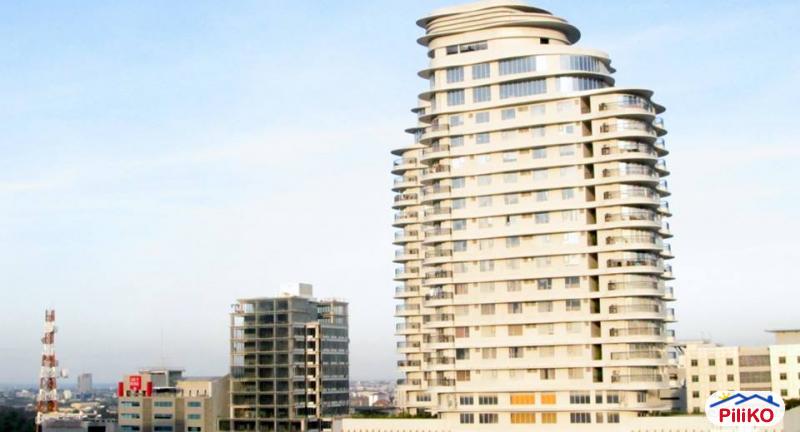 1 bedroom Condominium for sale in Cebu City - image 11
