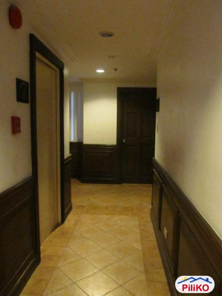 1 bedroom House and Lot for sale in Cebu City - image 11