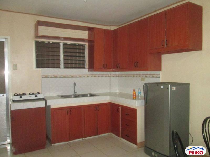 1 bedroom Apartment for sale in Cebu City - image 11