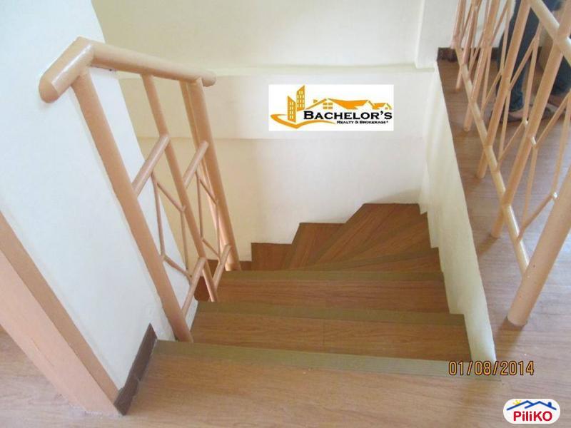 1 bedroom House and Lot for sale in Cebu City - image 11