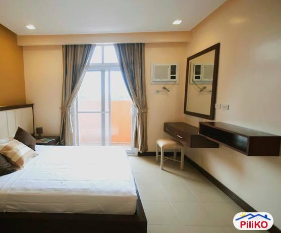 1 bedroom Condominium for sale in Cebu City - image 11
