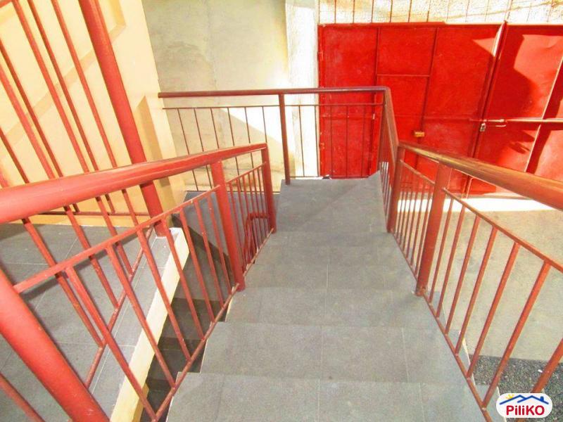 1 bedroom House and Lot for sale in Cebu City - image 11