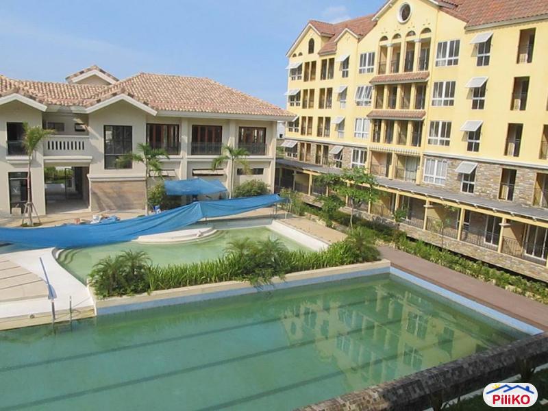 1 bedroom Condominium for sale in Cebu City - image 11