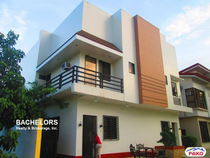 1 bedroom House and Lot for sale in Cebu City - image 11