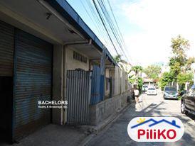 1 bedroom House and Lot for sale in Cebu City - image 11