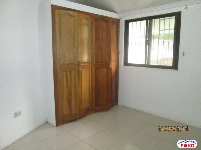 1 bedroom House and Lot for sale in Cebu City - image 11