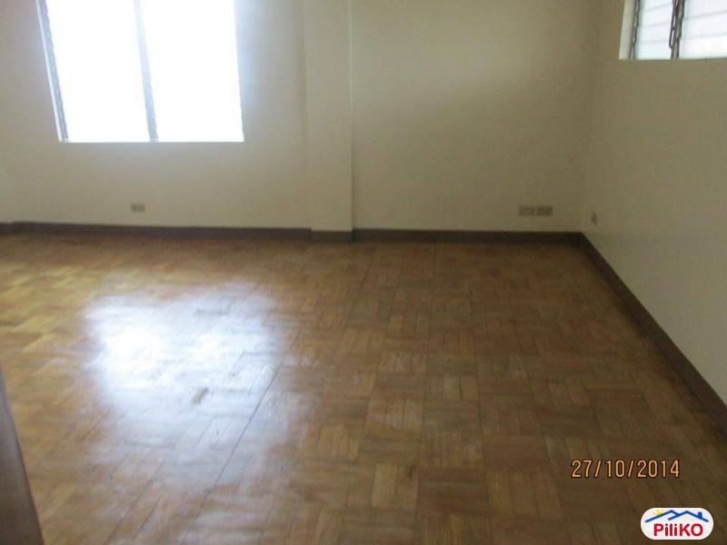 1 bedroom House and Lot for sale in Cebu City - image 11